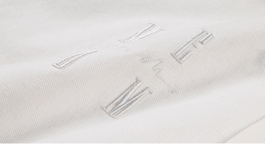 MEDM Sherpa Fleece Quilted Work Jacket | Face 3 Face