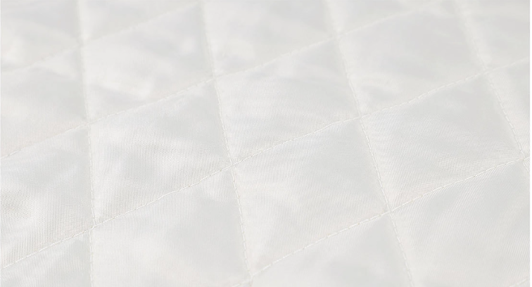 MEDM Ethnic Collar Patch Pocket Quilted Lined Work Jacket | Face 3 Face