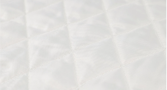 MEDM Ethnic Collar Patch Pocket Quilted Lined Work Jacket | Face 3 Face