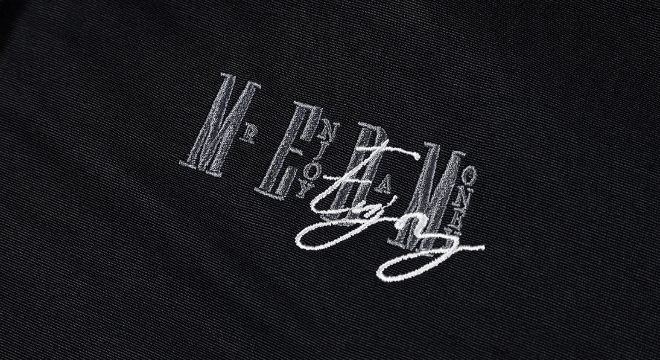 MEDM Fur Hood N-2B Flight Jacket | Face 3 Face