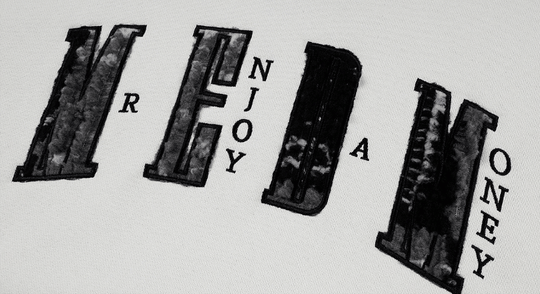 MEDM Patterned Sherpa Hood Patchwork Hoodie | Face 3 Face