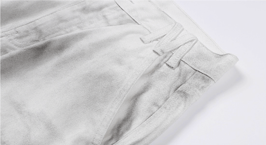 MEDM Gemstone Studded Double Knee Washed Jeans | Face 3 Face