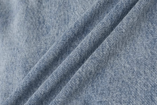 Labt Washed Denim Western Short Vest | Face 3 Face