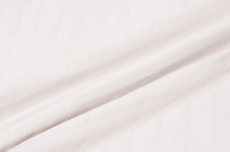 Labt Structured Patchwork Track Jacket | Face 3 Face