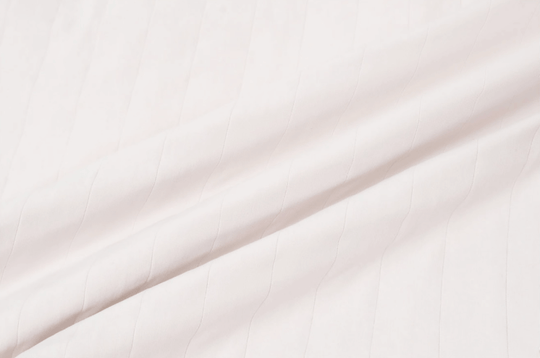 Labt Structured Patchwork Track Jacket | Face 3 Face