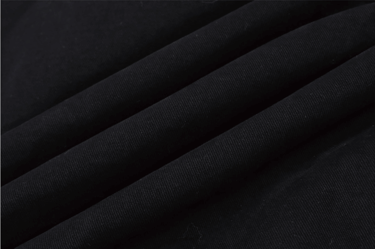 Labt Washed Structured Denim Jacket | Face 3 Face