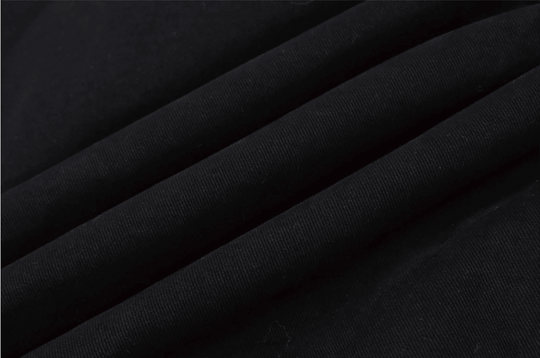 Labt Washed Structured Denim Jacket | Face 3 Face