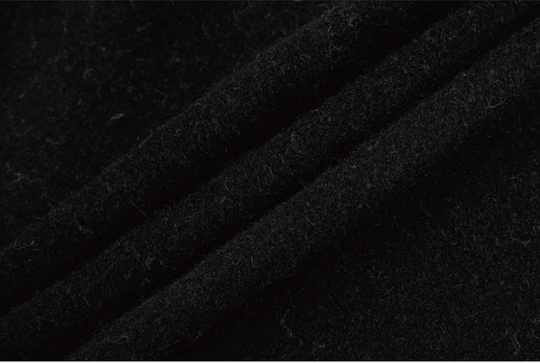 Labt Striped Jacquard Knit Zip Up Jacket | Face 3 Face