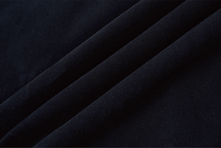 Labt Colorblock Patchwork Bomber Jacket | Face 3 Face