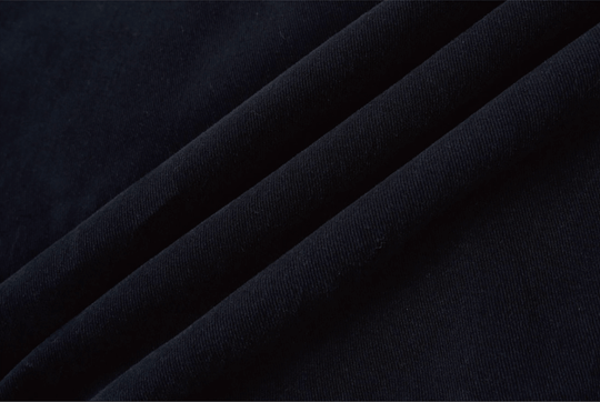 Labt Colorblock Patchwork Bomber Jacket | Face 3 Face