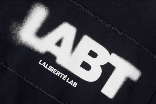 Labt Colorblock Patchwork Bomber Jacket | Face 3 Face