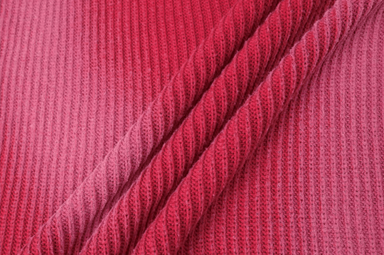 Labt Washed Vintage Knit Sweater | Face 3 Face