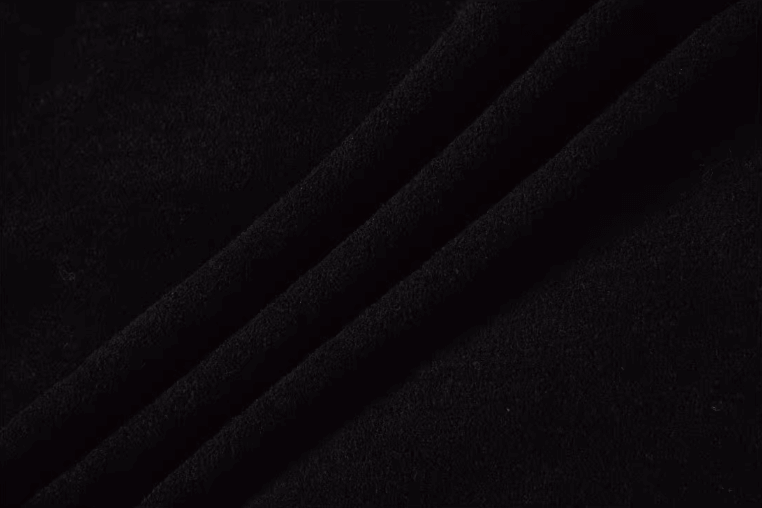 Labt Patch Embroidery Polo Knit Sweater | Face 3 Face