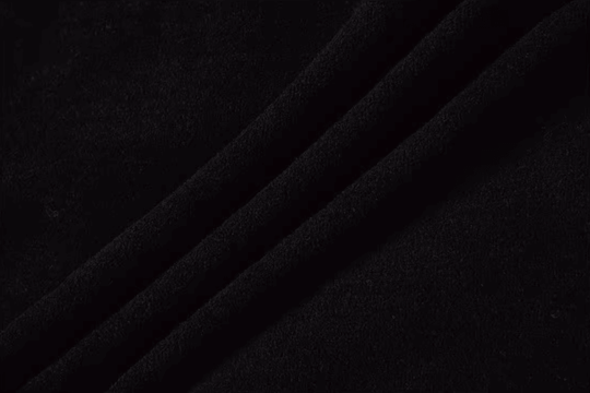 Labt Patch Embroidery Polo Knit Sweater | Face 3 Face