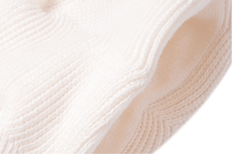 Labt Wave Distressed Knit Cardigan | Face 3 Face