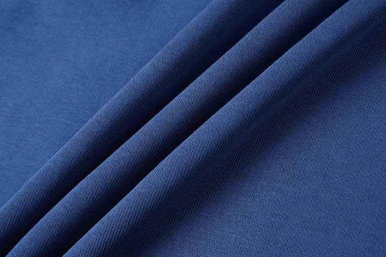 Labt Fleece Lined Zip Hoodie | Face 3 Face