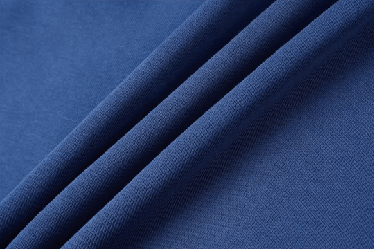 Labt Fleece Lined Zip Hoodie | Face 3 Face