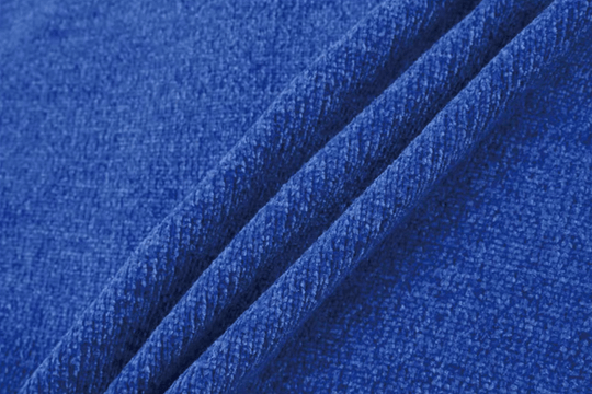 Labt Stretch Knit Zip Hoodie | Face 3 Face