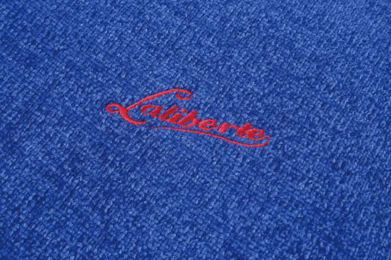 Labt Stretch Knit Zip Hoodie | Face 3 Face