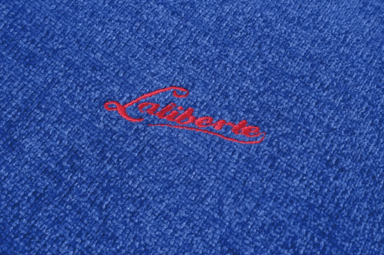 Labt Stretch Knit Zip Hoodie | Face 3 Face