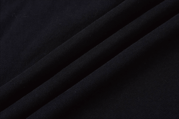 Labt Blur Structure Print Hoodie | Face 3 Face