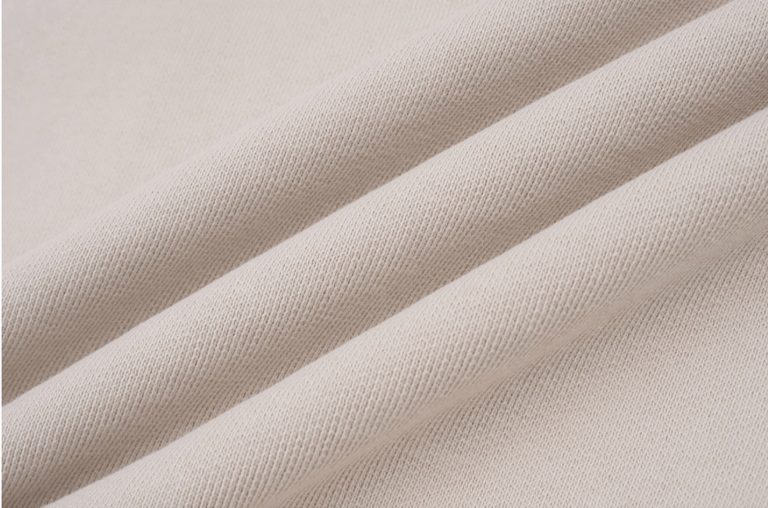 Labt Embroidered Patch Hoodie | Face 3 Face