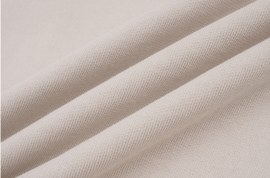 Labt Embroidered Patch Hoodie | Face 3 Face