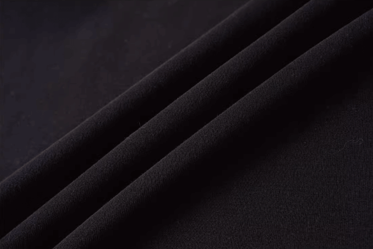 Labt Reflective Print Structure Long Sleeve Tee | Face 3 Face