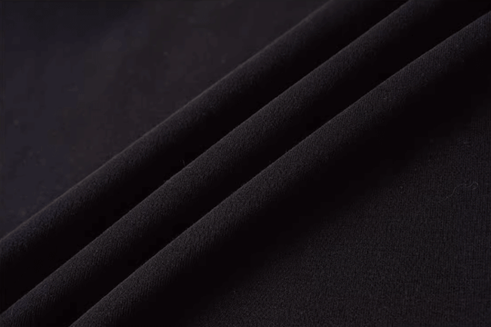 Labt Reflective Print Structure Long Sleeve Tee | Face 3 Face