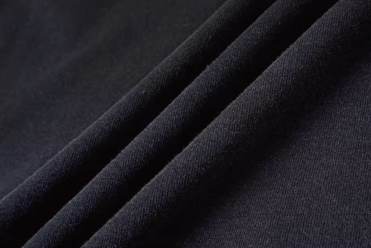 Labt Distressed Vintage Print Long Sleeve Tee | Face 3 Face