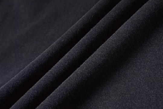 Labt Distressed Vintage Print Long Sleeve Tee | Face 3 Face