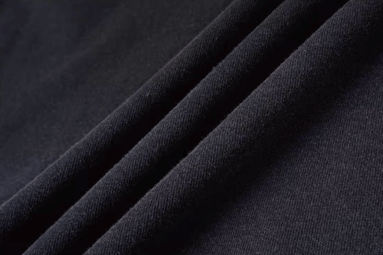 Labt Distressed Layered Long Sleeve Tee | Face 3 Face