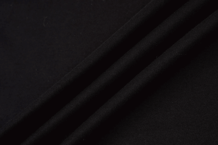 Labt Loose Basic Long Sleeve Tee | Face 3 Face