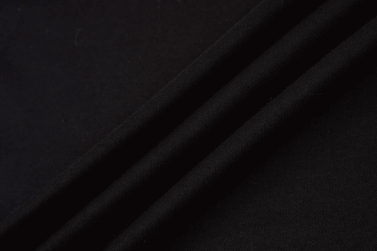 Labt Loose Basic Long Sleeve Tee | Face 3 Face