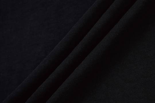 Labt Distressed Print Long Sleeve Tee | Face 3 Face