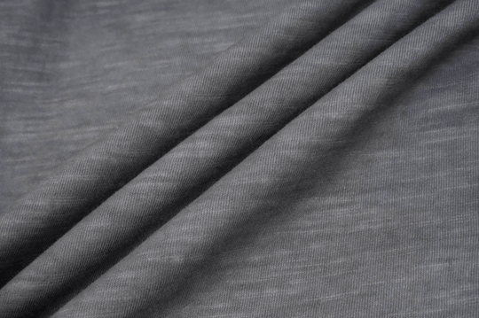 Labt Faded Dye Vintage Print Long Sleeve Tee | Face 3 Face