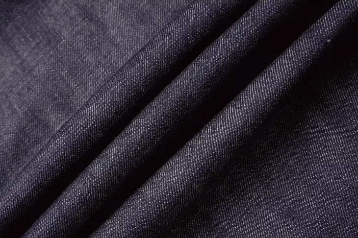 Labt Original Baggy Denim Jeans | Face 3 Face