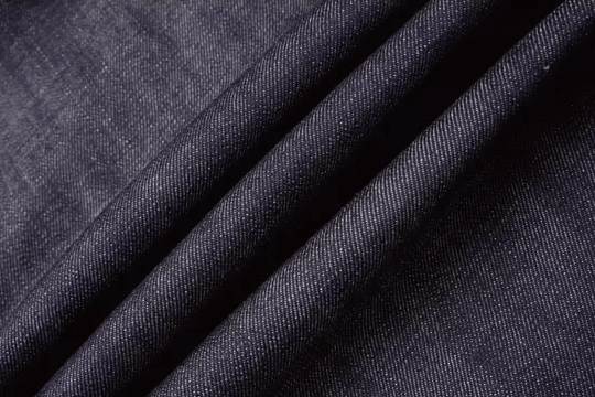 Labt Original Baggy Denim Jeans | Face 3 Face