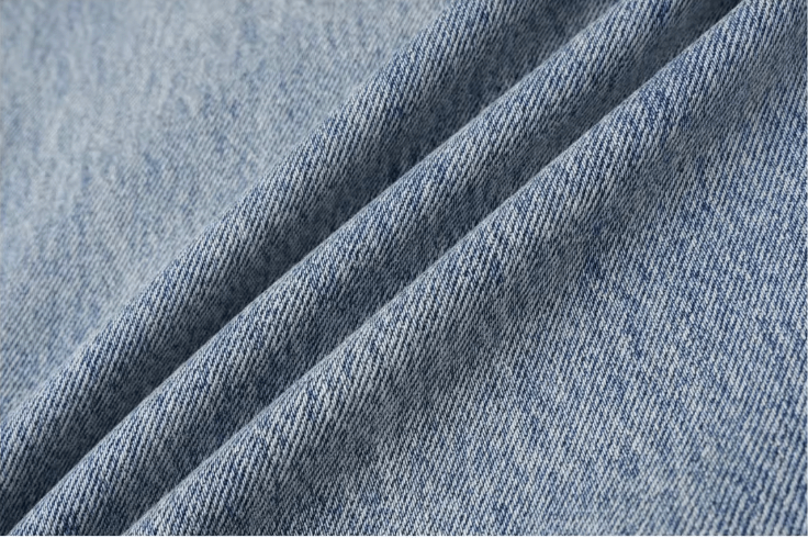 Labt Washed Baggy Machete Jeans | Face 3 Face