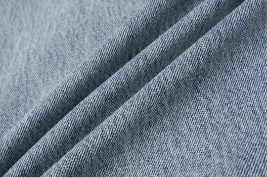 Labt Washed Baggy Machete Jeans | Face 3 Face