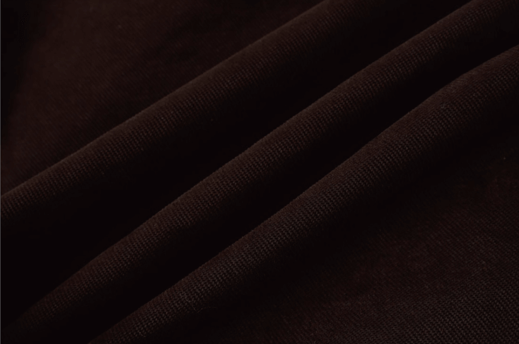 Labt Vintage Aged Multi Pocket Cargo Pants | Face 3 Face