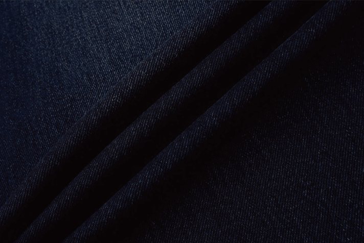 Labt Whisker Machete Baggy Jeans | Face 3 Face