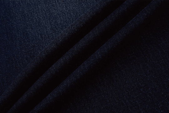 Labt Whisker Machete Baggy Jeans | Face 3 Face