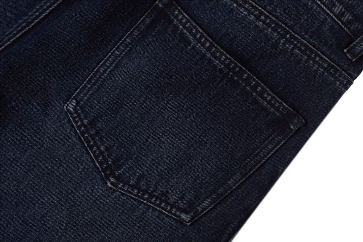 Labt Whisker Machete Baggy Jeans | Face 3 Face