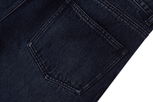 Labt Whisker Machete Baggy Jeans | Face 3 Face