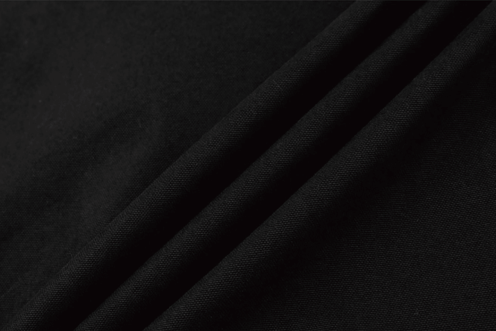 Labt Split Structured Baggy Pants | Face 3 Face