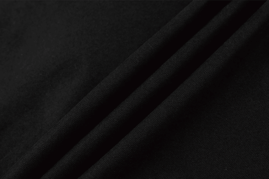 Labt Split Structured Baggy Pants | Face 3 Face