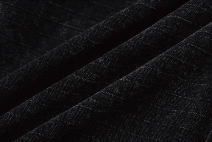 Labt Washed Fade Multi Pocket Baggy Cargo Pants | Face 3 Face