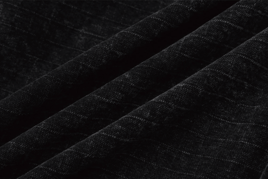 Labt Washed Fade Multi Pocket Baggy Cargo Pants | Face 3 Face