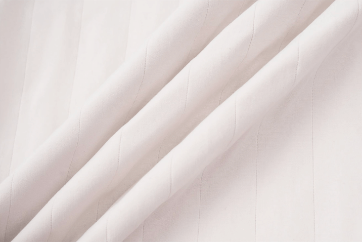 Labt Patchwork Structured Track Pants | Face 3 Face